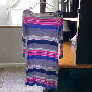 Lilly Pulitzer Sophie Dress